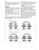 Preview for 49 page of Makita 9561CVH Instruction Manual