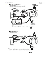 Preview for 6 page of Makita 9562 Technical Information