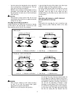 Предварительный просмотр 8 страницы Makita 9563H Instruction Manual