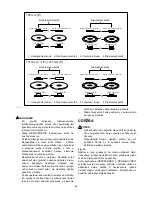 Предварительный просмотр 56 страницы Makita 9563H Instruction Manual