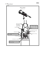 Предварительный просмотр 8 страницы Makita 9564CR Technical Information