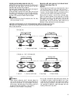 Preview for 9 page of Makita 9564CVL Instruction Manual