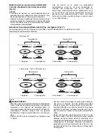 Preview for 40 page of Makita 9564CVL Instruction Manual