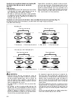 Preview for 48 page of Makita 9564CVL Instruction Manual