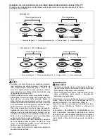 Preview for 56 page of Makita 9564CVL Instruction Manual