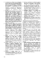 Preview for 66 page of Makita 9564CVL Instruction Manual