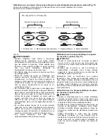 Предварительный просмотр 15 страницы Makita 9564P Instruction Manual