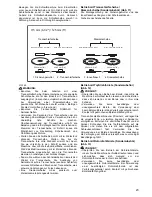 Предварительный просмотр 23 страницы Makita 9564P Instruction Manual