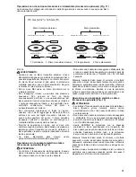 Предварительный просмотр 31 страницы Makita 9564P Instruction Manual