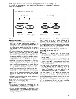 Предварительный просмотр 39 страницы Makita 9564P Instruction Manual