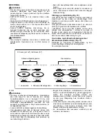 Предварительный просмотр 62 страницы Makita 9564P Instruction Manual