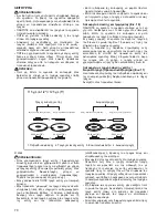 Предварительный просмотр 70 страницы Makita 9564P Instruction Manual