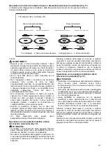 Предварительный просмотр 31 страницы Makita 9565PCV01 Instruction Manual