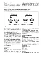 Preview for 8 page of Makita 9566C Instruction Manual