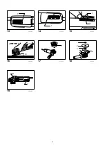 Preview for 3 page of Makita 9566CR Instruction Manual