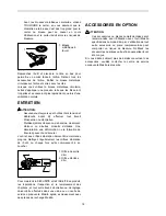 Preview for 18 page of Makita 9566CV Instruction Manual