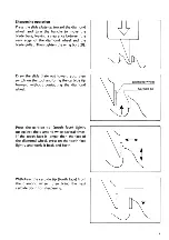 Preview for 9 page of Makita 9803 Instruction Manual