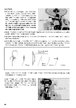 Предварительный просмотр 10 страницы Makita 9803 Instruction Manual