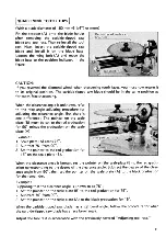 Предварительный просмотр 11 страницы Makita 9803 Instruction Manual
