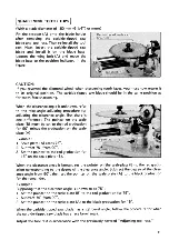 Preview for 11 page of Makita 9803 Instruction Manual