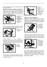 Preview for 13 page of Makita 9820-2 Instruction Manual