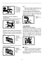 Предварительный просмотр 14 страницы Makita 9820-2 Instruction Manual