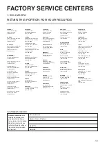 Preview for 11 page of Makita 9901 Instruction Manual