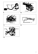 Preview for 3 page of Makita 9902 Instruction Manual