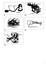 Предварительный просмотр 3 страницы Makita 9902 Instruction Manual