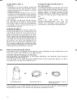 Preview for 10 page of Makita 9910 Instruction Manual