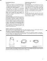 Preview for 15 page of Makita 9910 Instruction Manual