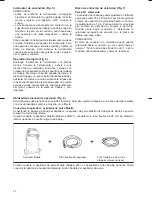 Preview for 18 page of Makita 9910 Instruction Manual
