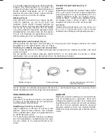 Preview for 23 page of Makita 9910 Instruction Manual