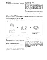 Preview for 27 page of Makita 9910 Instruction Manual