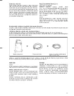 Preview for 29 page of Makita 9910 Instruction Manual