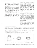 Preview for 31 page of Makita 9910 Instruction Manual