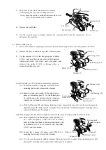 Preview for 3 page of Makita 9910 Technical Information