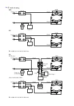 Preview for 5 page of Makita 9910 Technical Information