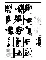 Preview for 6 page of Makita AB series Instruction Manual And Safety Instructions