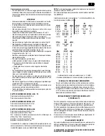 Preview for 17 page of Makita AB series Instruction Manual And Safety Instructions