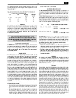 Preview for 31 page of Makita AB series Instruction Manual And Safety Instructions