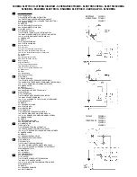 Предварительный просмотр 70 страницы Makita AB series Instruction Manual And Safety Instructions