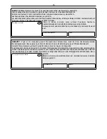 Preview for 73 page of Makita AB series Instruction Manual And Safety Instructions