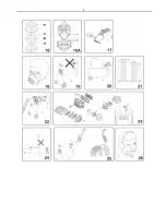 Preview for 6 page of Makita AC1300 Use And Maintenance Handbook