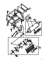 Preview for 183 page of Makita AC310H Instruction Manual