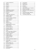 Preview for 191 page of Makita AC310H Instruction Manual