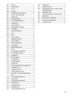 Preview for 193 page of Makita AC310H Instruction Manual