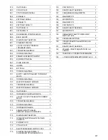 Preview for 227 page of Makita AC310H Instruction Manual