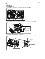 Preview for 3 page of Makita AC310H Technical Information