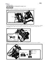 Preview for 5 page of Makita AC310H Technical Information